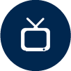 icono television